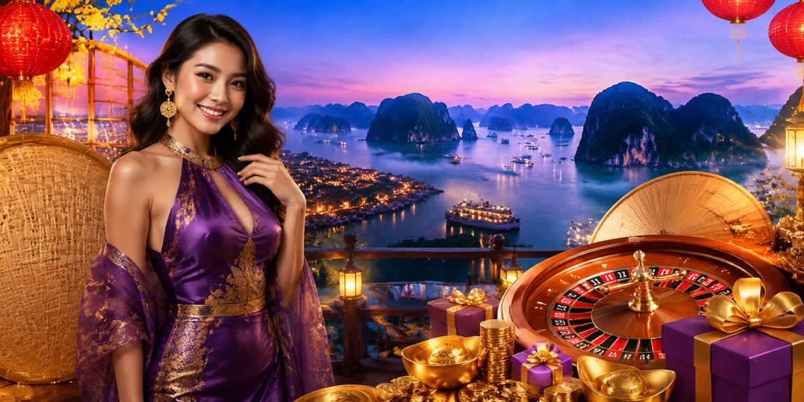 mc casino