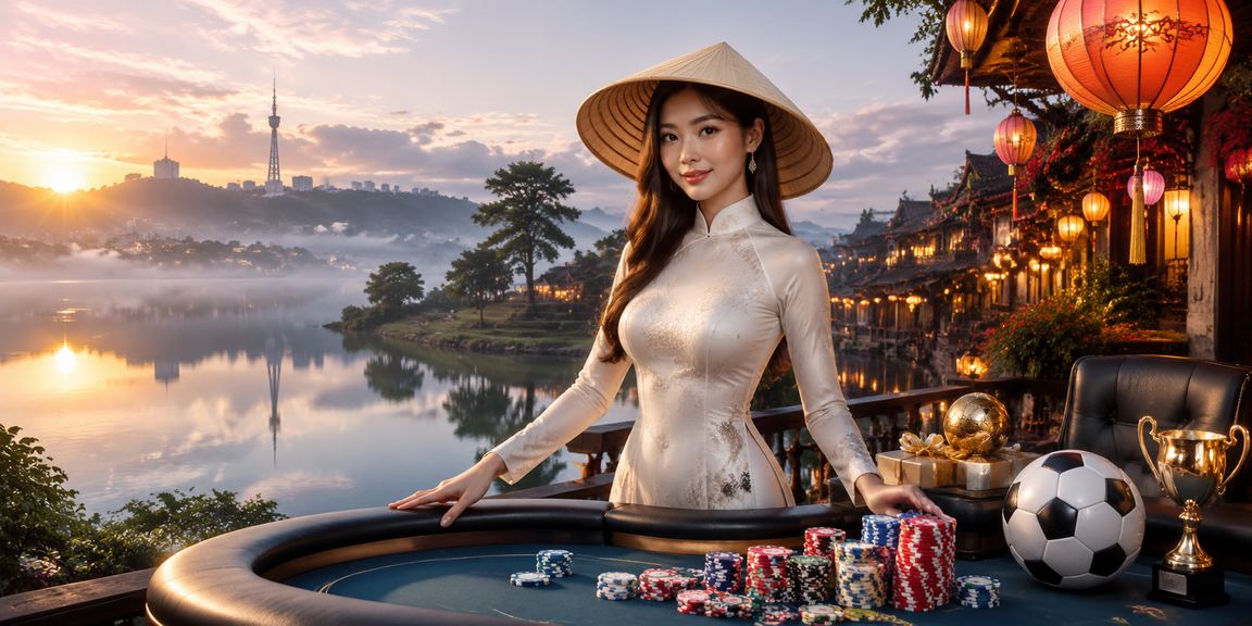 mc casino