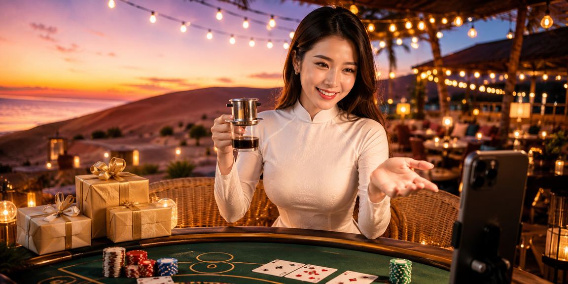 mc casino